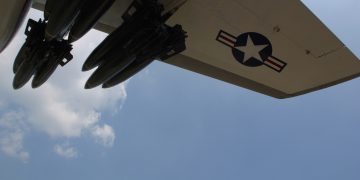 90.000 uomini per la “Steadfast Defender 24”