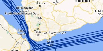 LA FINE DEL MONDO – Electomagazine 05.02.2024