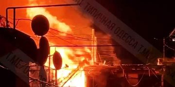 OBIETTIVO KIEV – Electomagazine 11.02.2024