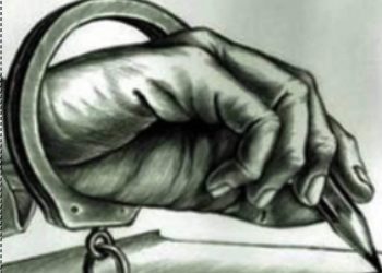 LISTE DI PROSCRIZIONE – Electomagazine 29.02.2024