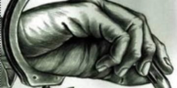 LISTE DI PROSCRIZIONE – Electomagazine 29.02.2024