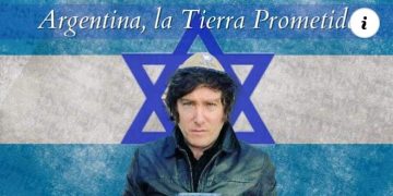 L’OCCIDENTE COLLETTIVO E ALTRE BAGATELLE – Electomagazine 13.02.2024