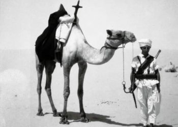 VIAGGIATORI STRAORDINARI DI UN’ITALIA DIVENTATA BANALE – Electomagazine 15.02.2024