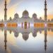 LA CAUTELA DEGLI ARABI – Electomagazine 18.02.2024