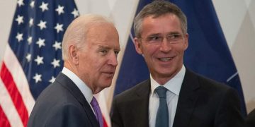 ADDIO ALLA NATO? – Electomagazine 25.02.2024