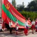 TRANSNISTRIA. PUNTO DI NON RITORNO – Electomagazine 27.02.2024