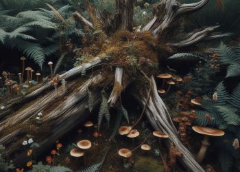 LO STATO NEMICO – Electomagazine 14.02.2024