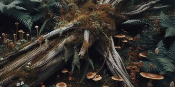 LO STATO NEMICO – Electomagazine 14.02.2024