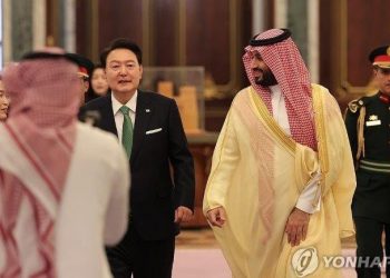 La cooperazione nel settore della Difesa tra Corea del Sud e Arabia Saudita – Analisi Difesa 19.02.2024
