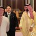 La cooperazione nel settore della Difesa tra Corea del Sud e Arabia Saudita – Analisi Difesa 19.02.2024