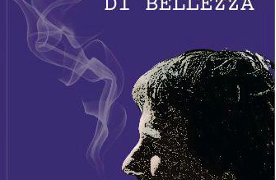 PRIMAVERA DI BELLEZZA﻿. Un’autobiografia non autorizzata di Gianni Bonini﻿
