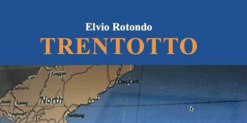 38. UN NUMERO, UN DESTINO – Electomagazine 04.03.2024
