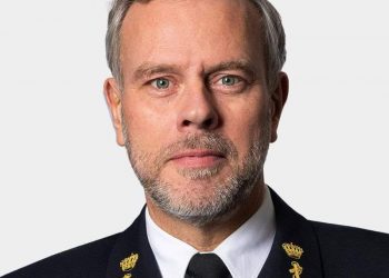 MILITARI E POLITICI – Electomagazine 27.03.2024