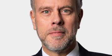 MILITARI E POLITICI – Electomagazine 27.03.2024