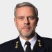 MILITARI E POLITICI – Electomagazine 27.03.2024