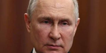 PUTIN RAGIONA… ALMENO LUI.. – Electomagazine 28.03.2024