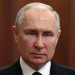 PUTIN RAGIONA… ALMENO LUI.. – Electomagazine 28.03.2024