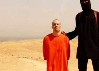 FACILE DIRE… JIHAD – Electomagazine 30.03.2024