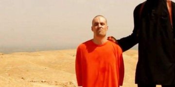 FACILE DIRE… JIHAD – Electomagazine 30.03.2024