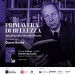 Il Nodo di Gordio presenta “Primavera di bellezza. Autobiografia non autorizzata – Secolo Trentino 21.03.2024