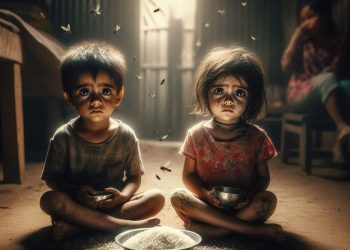 FAME – Electomagazine 23.03.2024