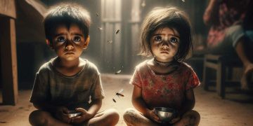 FAME – Electomagazine 23.03.2024