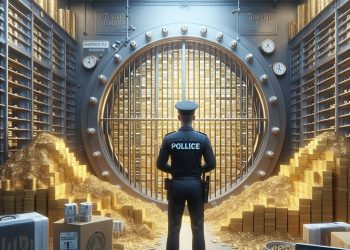 SOVRANITÀ E QUATTRINI – Electomagazine 16.03.2024