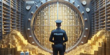 SOVRANITÀ E QUATTRINI – Electomagazine 16.03.2024