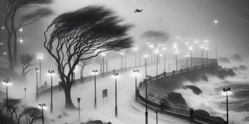 BUFERA – Electomagazine 25.03.2024