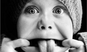 CONGRATULAZIONI E ALTRE BAGATELLE – Electomagazine 20.03.2024