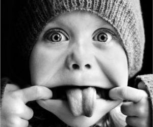 CONGRATULAZIONI E ALTRE BAGATELLE – Electomagazine 20.03.2024