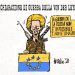 ECONOMIE DI GUERRA – Electomagazine 06.03.2024