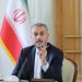 L’IRAN RISPONDE A ISRAELE
