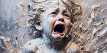 LA PACE ILLUSORIA – Electomagazine 10.04.2024