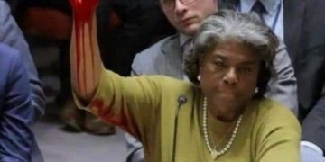 IMPERI DEL MALE? – Electomagazine 30.04.2024