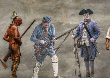 GIOCATTOLI DI GUERRA – Electomagazine 11.04.2024