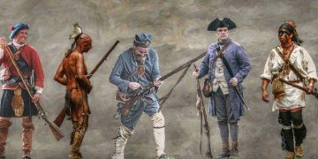 GIOCATTOLI DI GUERRA – Electomagazine 11.04.2024