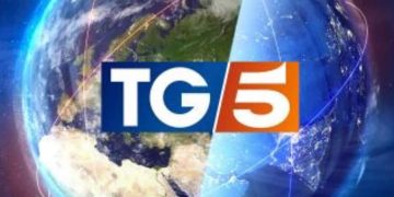 IL TIFOSO E IL GEOPOLITICO – Electomagazine 12.04.2024