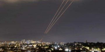 GUERRA PSICOLOGICA – Electomagazine 16.04.2024