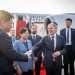 CEFFONI CINESI – Electomagazine 18.04.2024