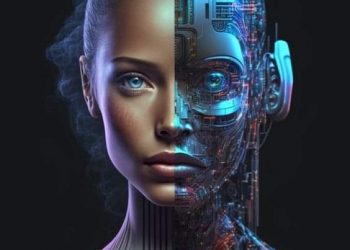 IL FATTORE UMANO – Electomagazine 27.04.2024