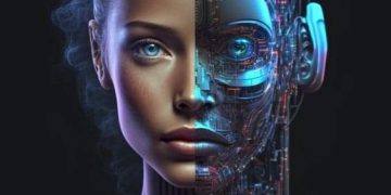 IL FATTORE UMANO – Electomagazine 27.04.2024