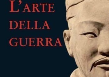 I LIMITI DELLA GUERRA – Electomagazine 14.04.2024
