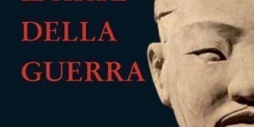 I LIMITI DELLA GUERRA – Electomagazine 14.04.2024