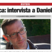 Geopolitica: Intervista a Daniele Lazzeri – L’Opinione 26.04.2024