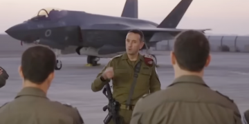 PROVE DI DE-ESCALATION