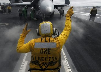 Richiesto il budget per la difesa americana. Per Washington la sfida prioritaria resta la Cina