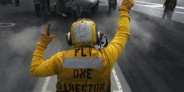 Richiesto il budget per la difesa americana. Per Washington la sfida prioritaria resta la Cina