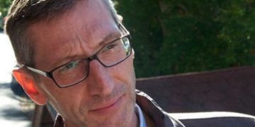 GEOPOLITICA, EQUILIBRI E SQUILIBRI: INTERVISTA A DANIELE LAZZERI (NODO DI GORDIO) – L’Opinione 26.04.2024