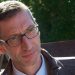 GEOPOLITICA, EQUILIBRI E SQUILIBRI: INTERVISTA A DANIELE LAZZERI (NODO DI GORDIO) – L’Opinione 26.04.2024